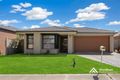 Property photo of 12 Brimstone Drive Tarneit VIC 3029