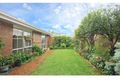 Property photo of 2 Panama Street Williamstown VIC 3016