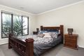 Property photo of 10 Franklin Way Officer VIC 3809