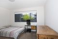 Property photo of 13 Conway Close Broulee NSW 2537