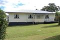 Property photo of 26 Golf Avenue Boonah QLD 4310