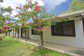 Property photo of 6 Wyona Drive Noosa Heads QLD 4567