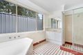 Property photo of 7 Illingworth Road Yellow Rock NSW 2777
