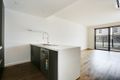 Property photo of 24/111 Kinross Avenue Edithvale VIC 3196
