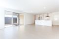 Property photo of 17 Turnix Street Wandi WA 6167
