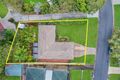 Property photo of 9 Callistra Crescent Buderim QLD 4556
