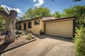 Property photo of 111 Sternberg Crescent Wanniassa ACT 2903