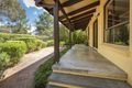 Property photo of 111 Sternberg Crescent Wanniassa ACT 2903