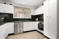 Property photo of 26 Ingram Road Wahroonga NSW 2076
