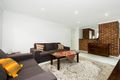 Property photo of 2/240 Labouchere Road Como WA 6152