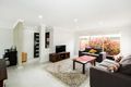 Property photo of 2/240 Labouchere Road Como WA 6152