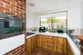 Property photo of 2/240 Labouchere Road Como WA 6152