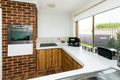 Property photo of 2/240 Labouchere Road Como WA 6152