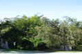 Property photo of 11/79 Ocean Street Dudley NSW 2290