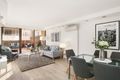 Property photo of 3/322-340 Bourke Street Surry Hills NSW 2010