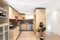 Property photo of 3/322-340 Bourke Street Surry Hills NSW 2010