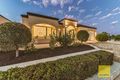 Property photo of 2 Rayner Drive Landsdale WA 6065
