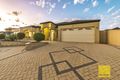 Property photo of 2 Rayner Drive Landsdale WA 6065