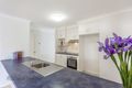Property photo of 5 Kauri Street Kearneys Spring QLD 4350
