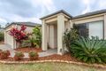 Property photo of 5 Kauri Street Kearneys Spring QLD 4350