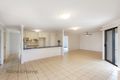 Property photo of 5 Kauri Street Kearneys Spring QLD 4350