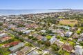 Property photo of 27 Langrigg Avenue Edithvale VIC 3196