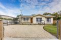 Property photo of 55 Yarram-Port Albert Road Langsborough VIC 3971