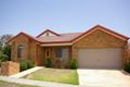 Property photo of 31 Pecks Road Sydenham VIC 3037