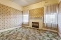 Property photo of 30 St Johns Avenue Springvale VIC 3171