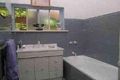 Property photo of 13 Bayly Street Hendon SA 5014