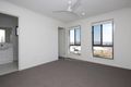 Property photo of 13 Vantage Place Redbank Plains QLD 4301