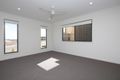 Property photo of 13 Vantage Place Redbank Plains QLD 4301