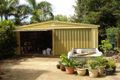 Property photo of 11 Simpson Street Capalaba QLD 4157