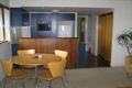 Property photo of 11/20-26 Illawong Street Surfers Paradise QLD 4217