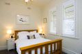 Property photo of 17 Carrington Street Summer Hill NSW 2130