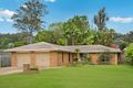 Property photo of 9 Callistra Crescent Buderim QLD 4556