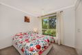 Property photo of 9 Callistra Crescent Buderim QLD 4556