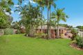 Property photo of 9 Callistra Crescent Buderim QLD 4556