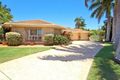 Property photo of 82 Pitt Street Redland Bay QLD 4165
