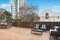 Property photo of 3/322-340 Bourke Street Surry Hills NSW 2010