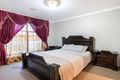 Property photo of 102 Eureka Drive Manor Lakes VIC 3024