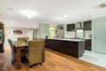Property photo of 102 Eureka Drive Manor Lakes VIC 3024
