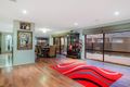 Property photo of 102 Eureka Drive Manor Lakes VIC 3024