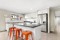 Property photo of 10 Franklin Way Officer VIC 3809
