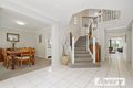 Property photo of 2 Lakeshore Close Kilaben Bay NSW 2283