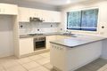 Property photo of 1/28 Stanton Drive Raworth NSW 2321