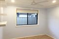 Property photo of 1/28 Stanton Drive Raworth NSW 2321