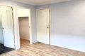 Property photo of 1/28 Stanton Drive Raworth NSW 2321