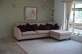 Property photo of 1 Peachface Crescent Springfield QLD 4300