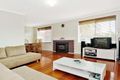 Property photo of 40 Campaspe Crescent Keilor VIC 3036